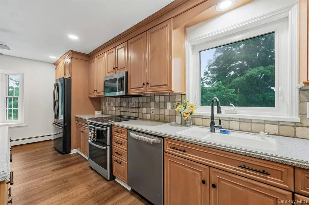 26 Sebastian Court Hopewell Junction NY 12533
