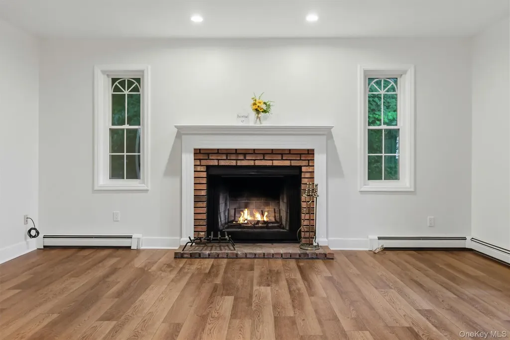 26 Sebastian Court Hopewell Junction NY 12533