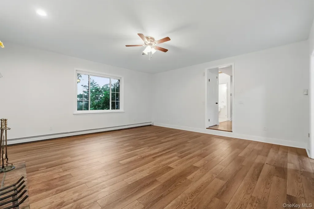 26 Sebastian Court Hopewell Junction NY 12533