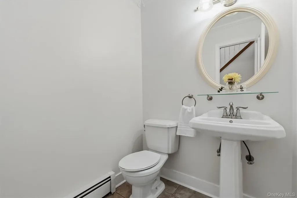 26 Sebastian Court Hopewell Junction NY 12533