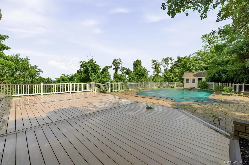 26 Sebastian Court Hopewell Junction NY 12533