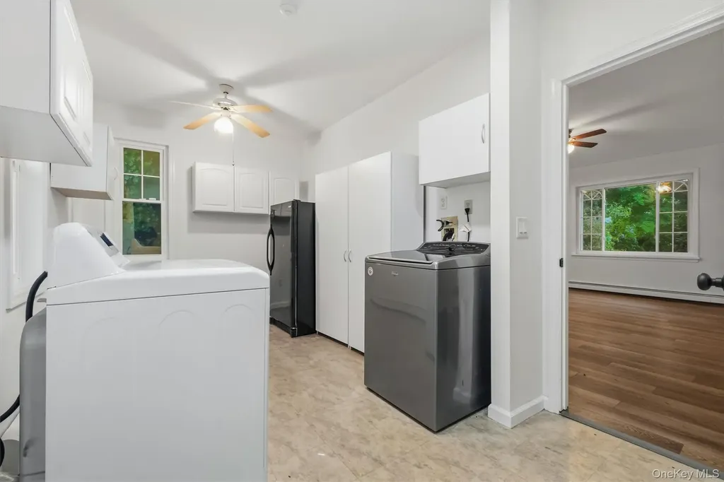 26 Sebastian Court Hopewell Junction NY 12533