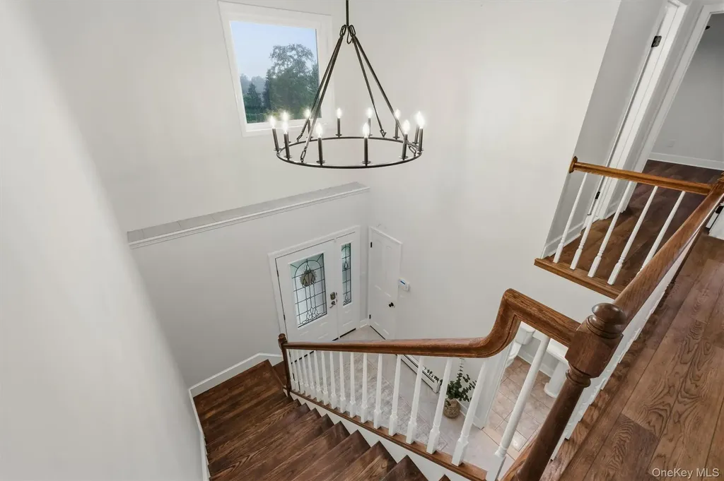 26 Sebastian Court Hopewell Junction NY 12533