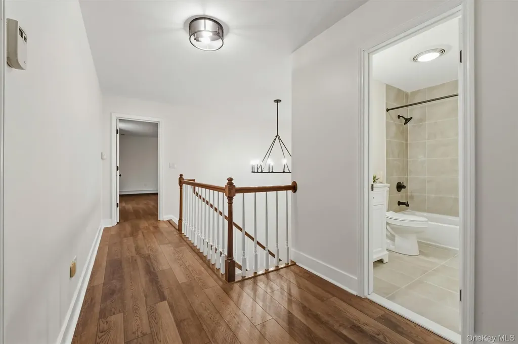 26 Sebastian Court Hopewell Junction NY 12533