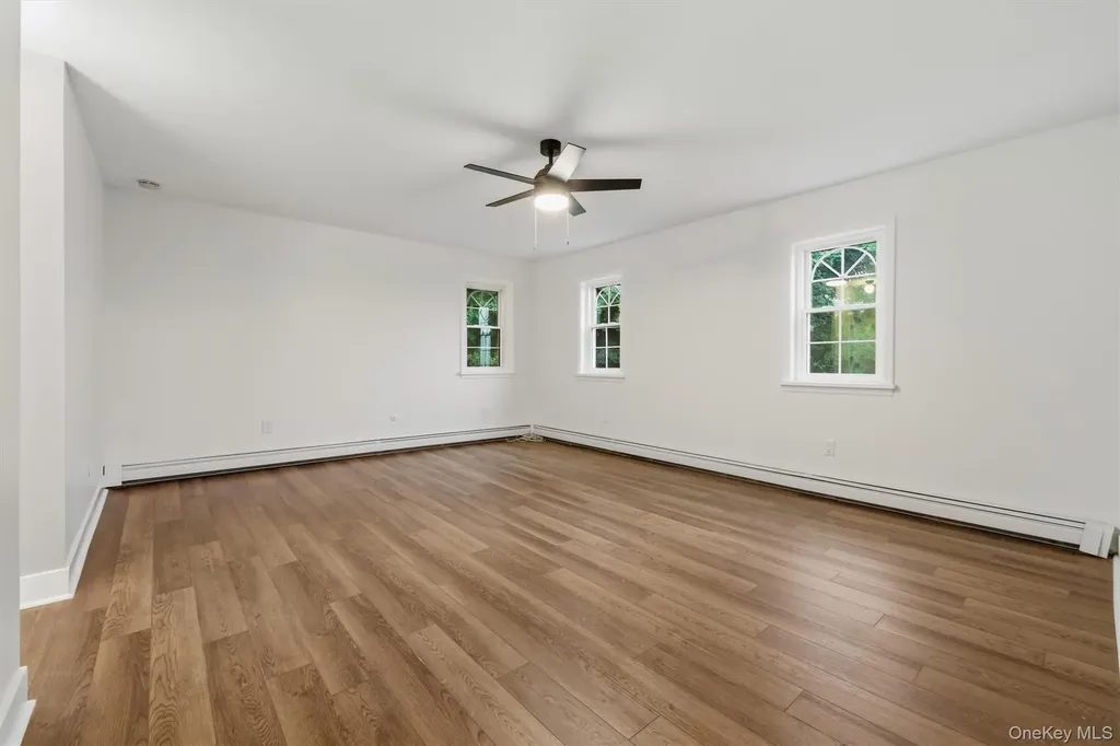 26 Sebastian Court Hopewell Junction NY 12533