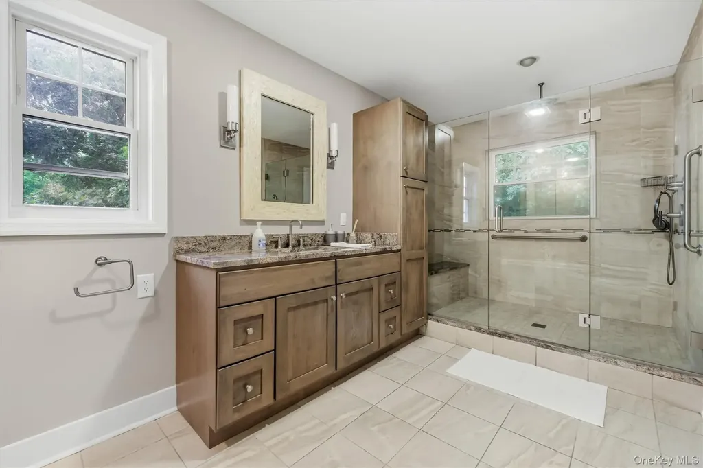 26 Sebastian Court Hopewell Junction NY 12533