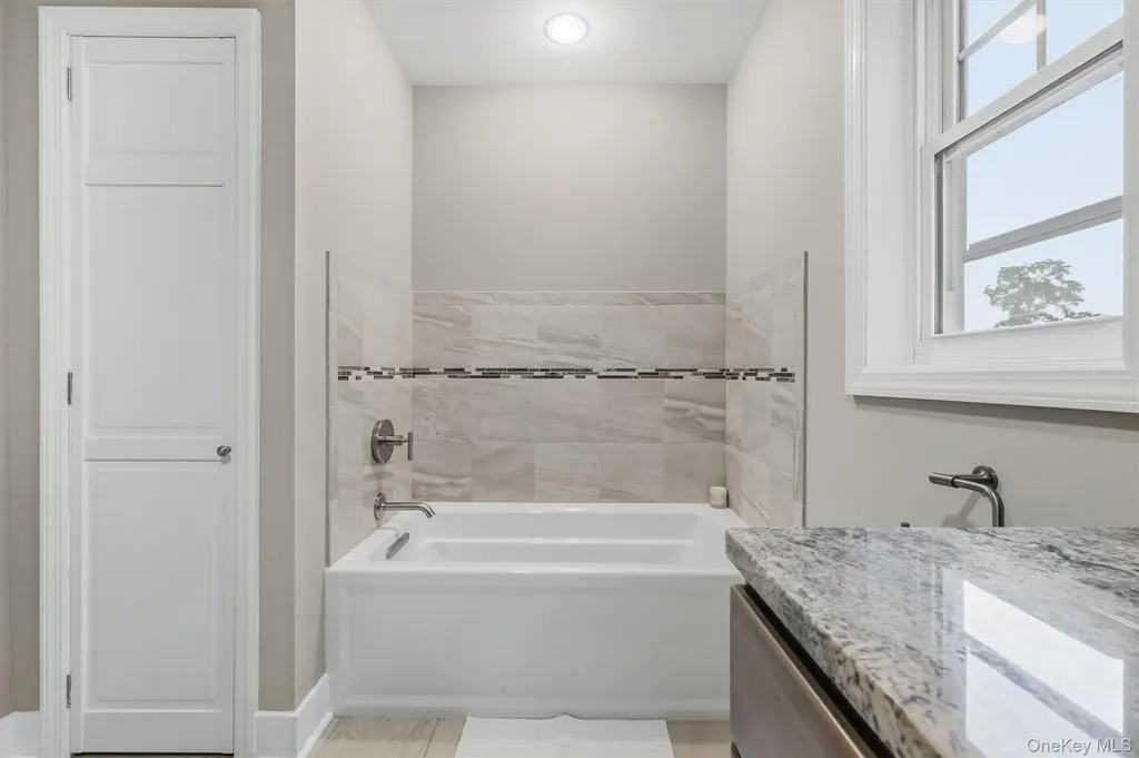 26 Sebastian Court Hopewell Junction NY 12533