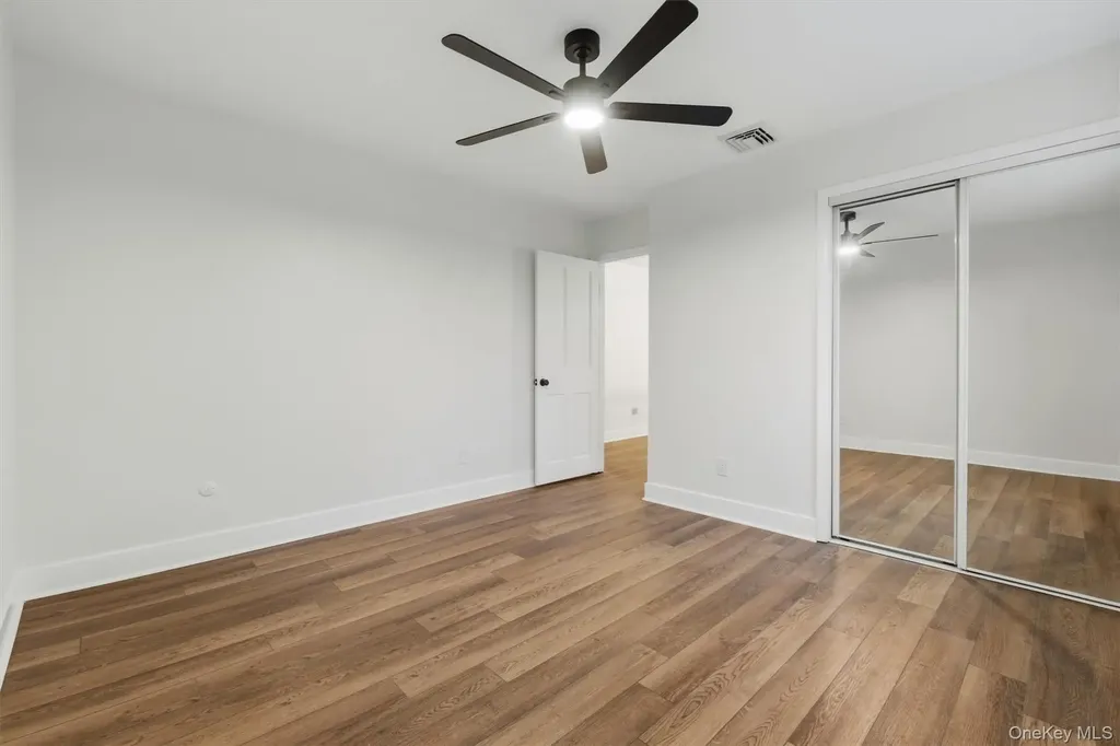 26 Sebastian Court Hopewell Junction NY 12533