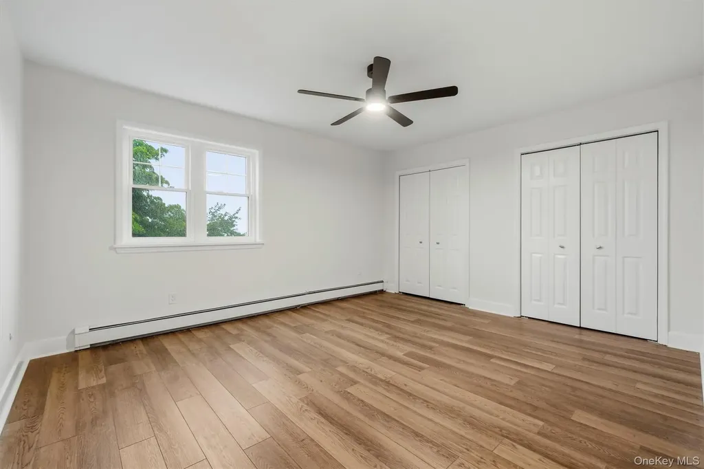 26 Sebastian Court Hopewell Junction NY 12533