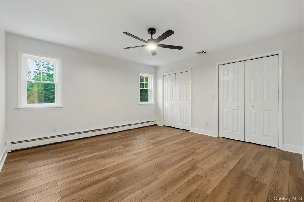 26 Sebastian Court Hopewell Junction NY 12533