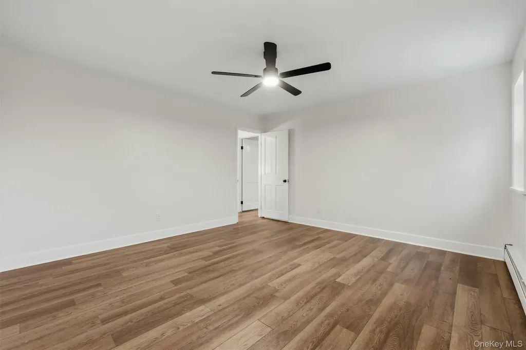 26 Sebastian Court Hopewell Junction NY 12533