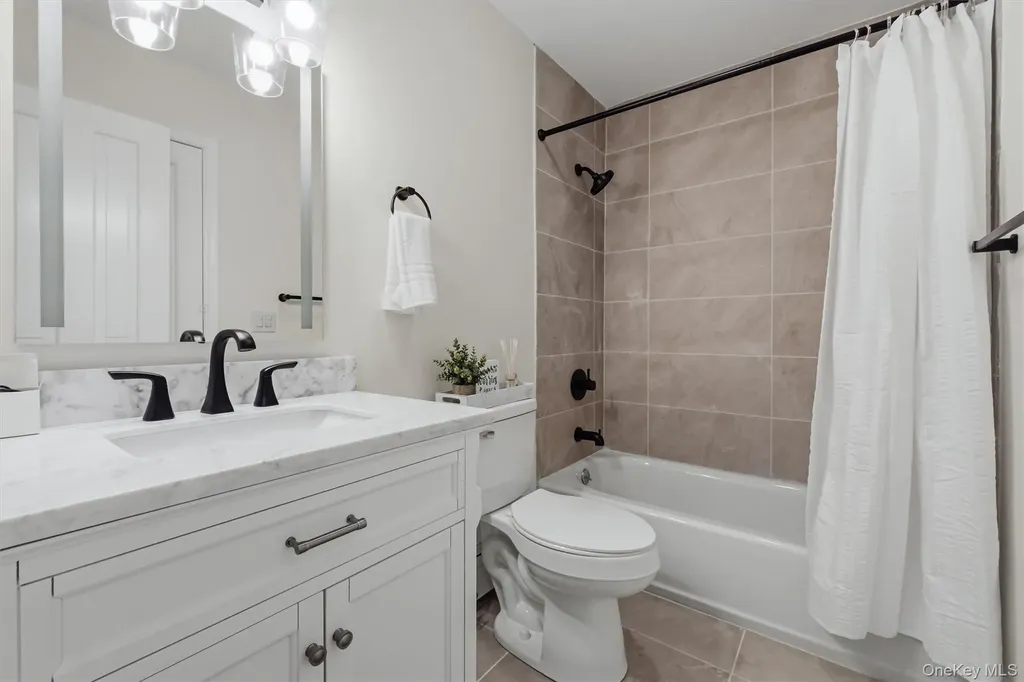 26 Sebastian Court Hopewell Junction NY 12533