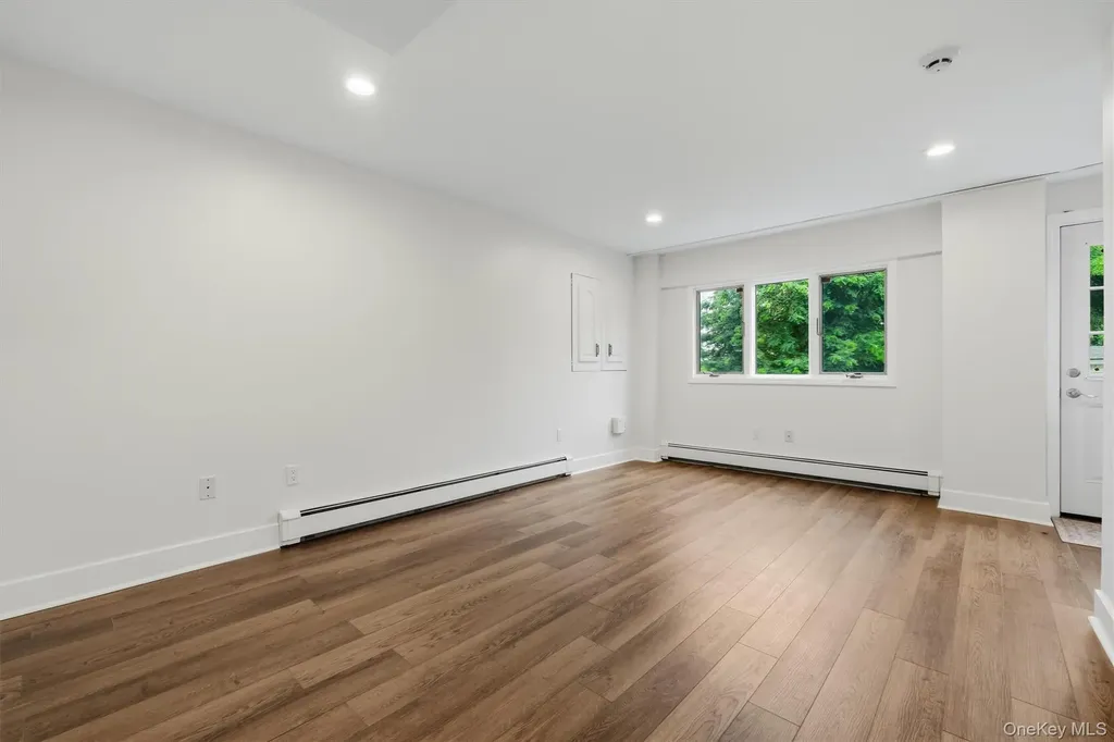 26 Sebastian Court Hopewell Junction NY 12533