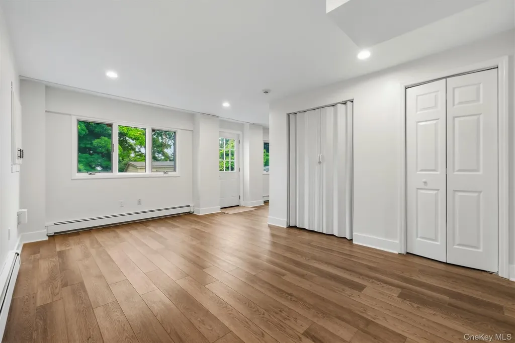 26 Sebastian Court Hopewell Junction NY 12533
