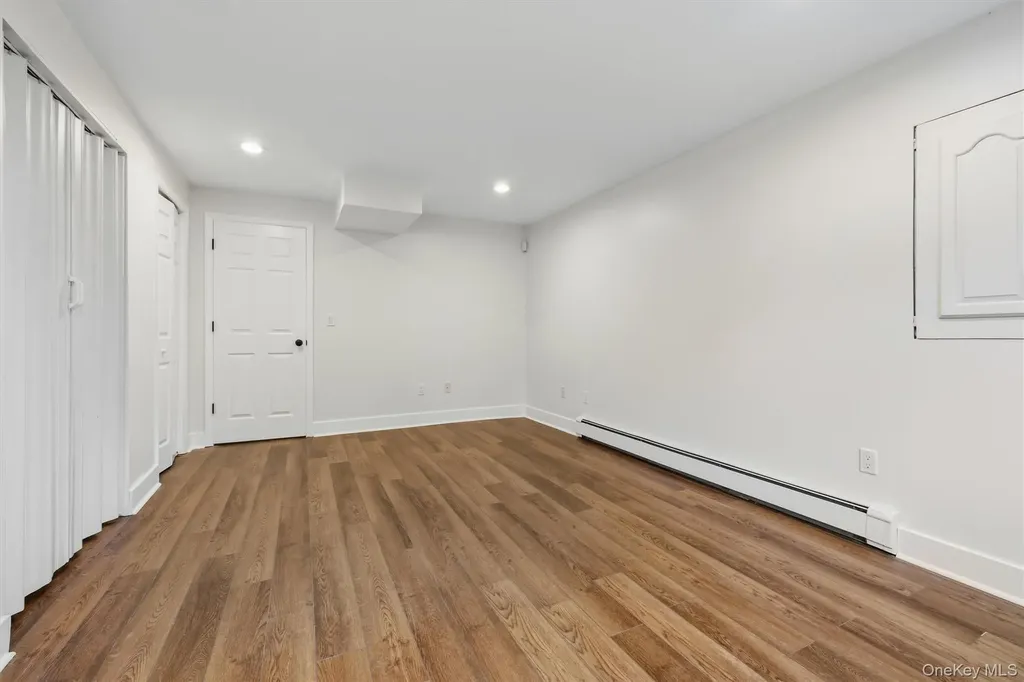 26 Sebastian Court Hopewell Junction NY 12533