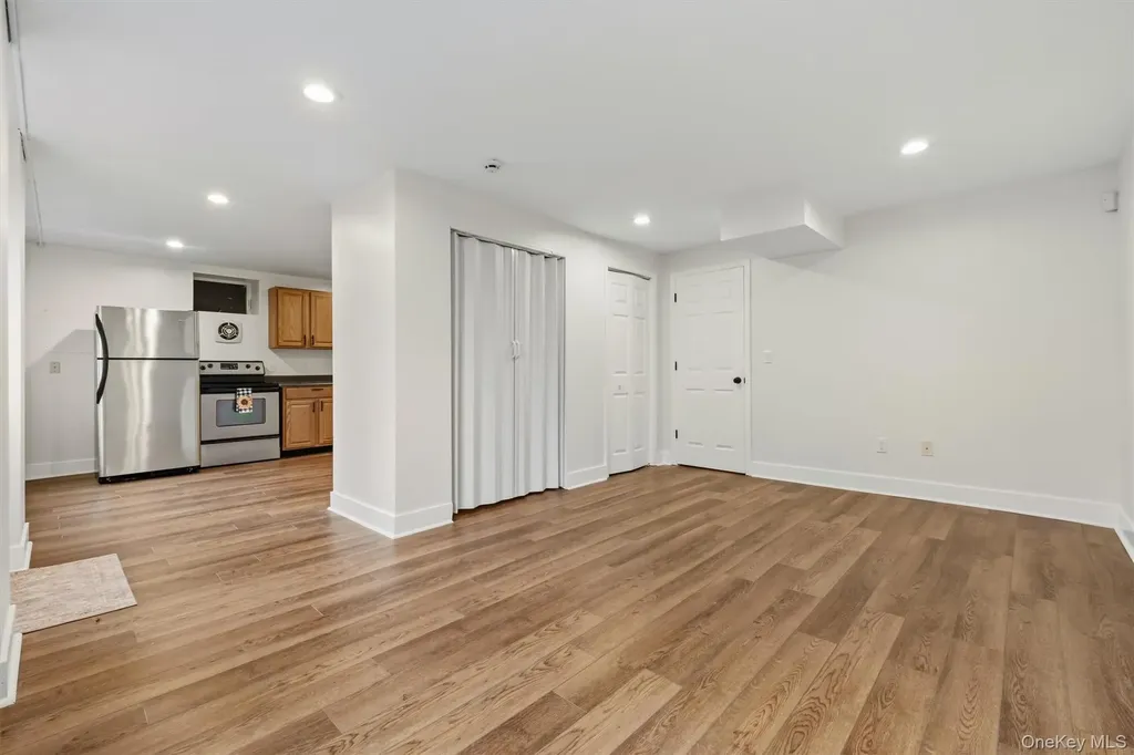 26 Sebastian Court Hopewell Junction NY 12533