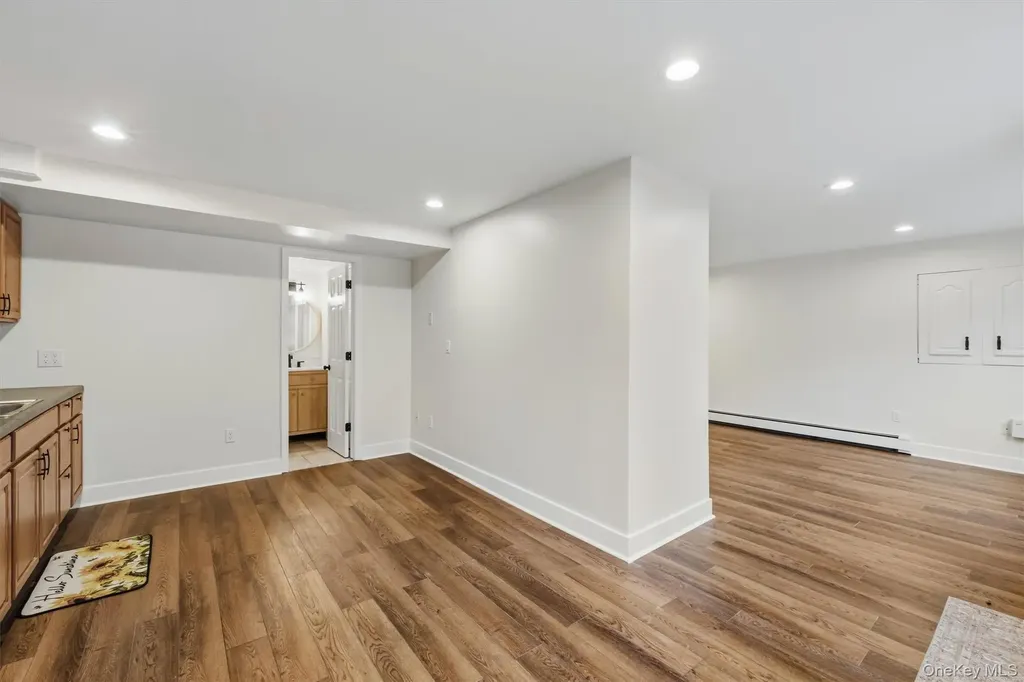 26 Sebastian Court Hopewell Junction NY 12533