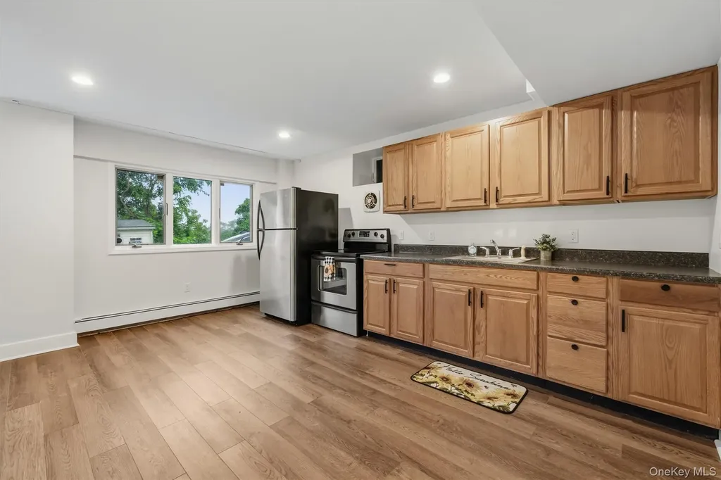 26 Sebastian Court Hopewell Junction NY 12533
