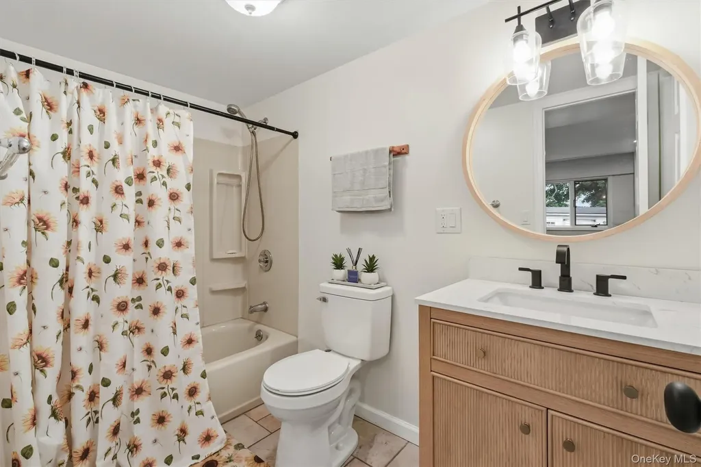26 Sebastian Court Hopewell Junction NY 12533