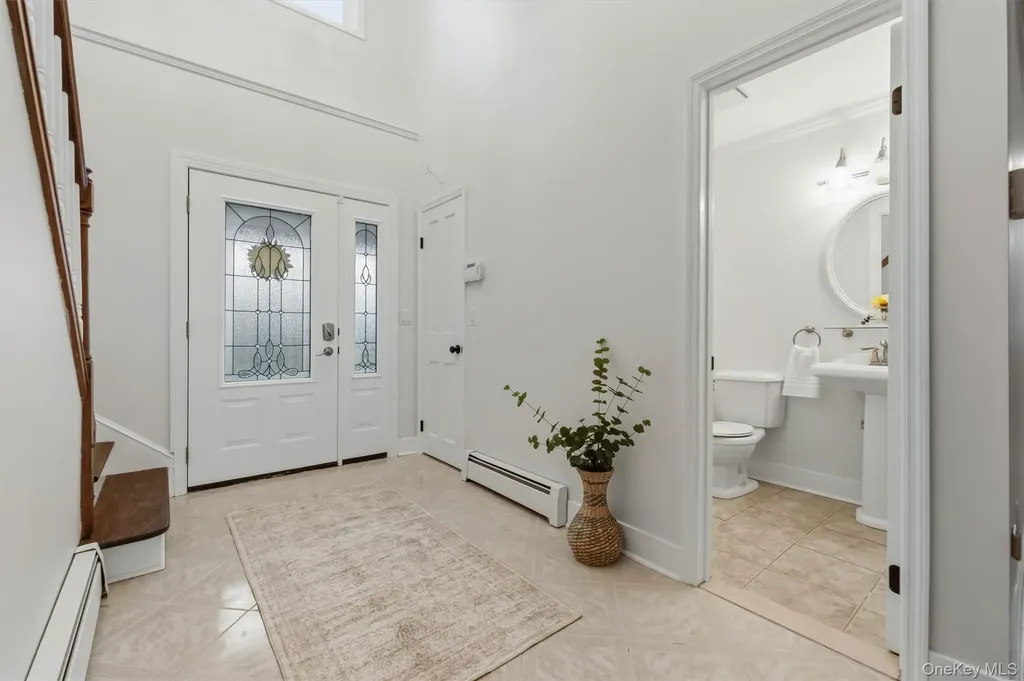 26 Sebastian Court Hopewell Junction NY 12533