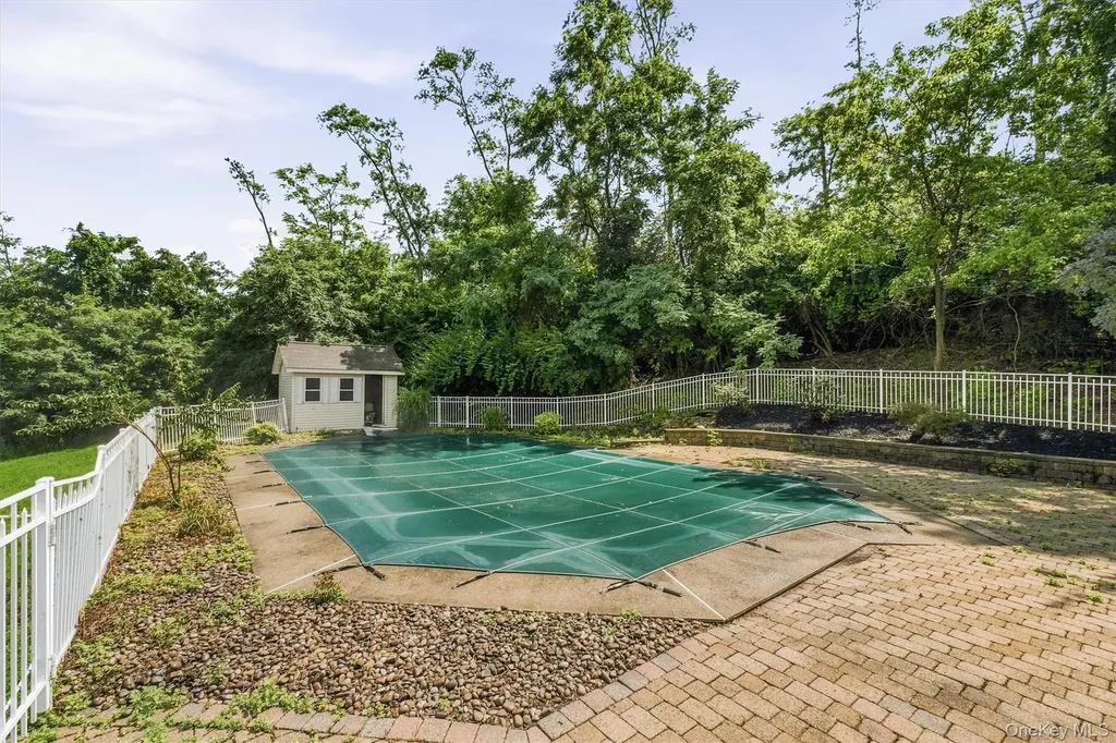 26 Sebastian Court Hopewell Junction NY 12533