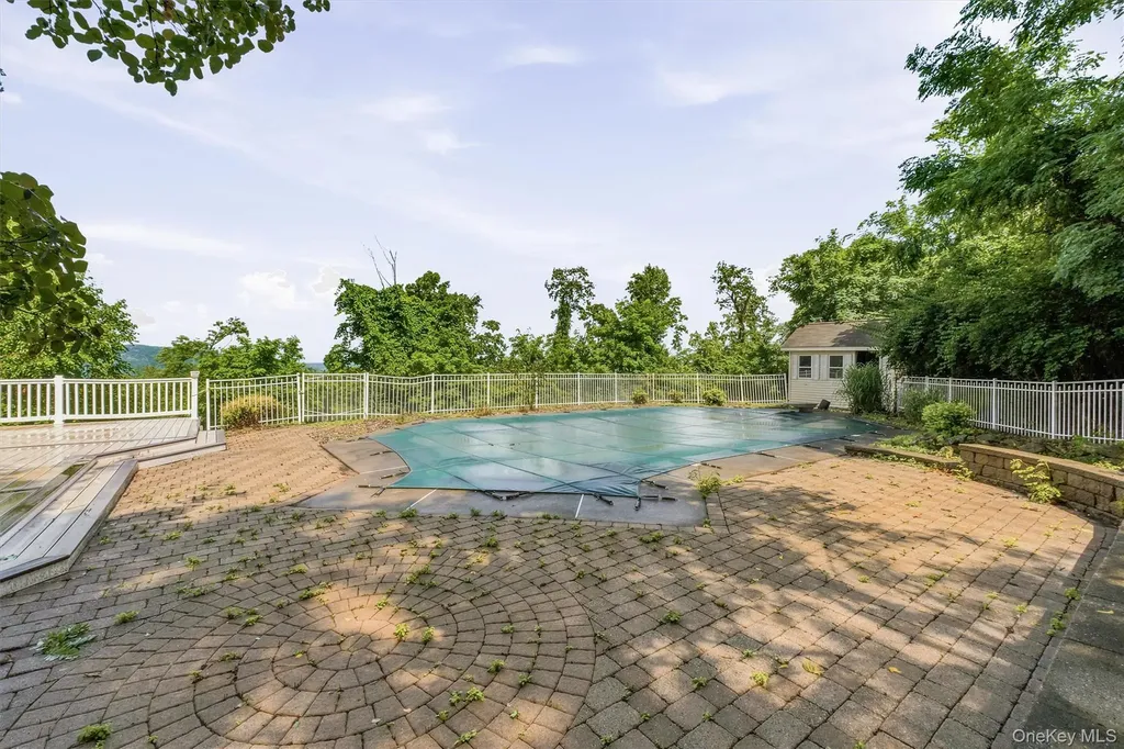 26 Sebastian Court Hopewell Junction NY 12533