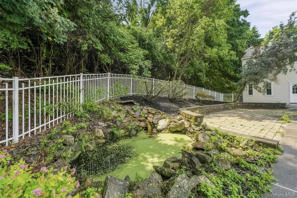 26 Sebastian Court Hopewell Junction NY 12533