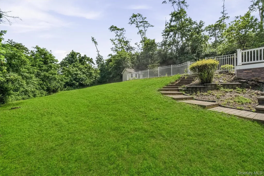 26 Sebastian Court Hopewell Junction NY 12533