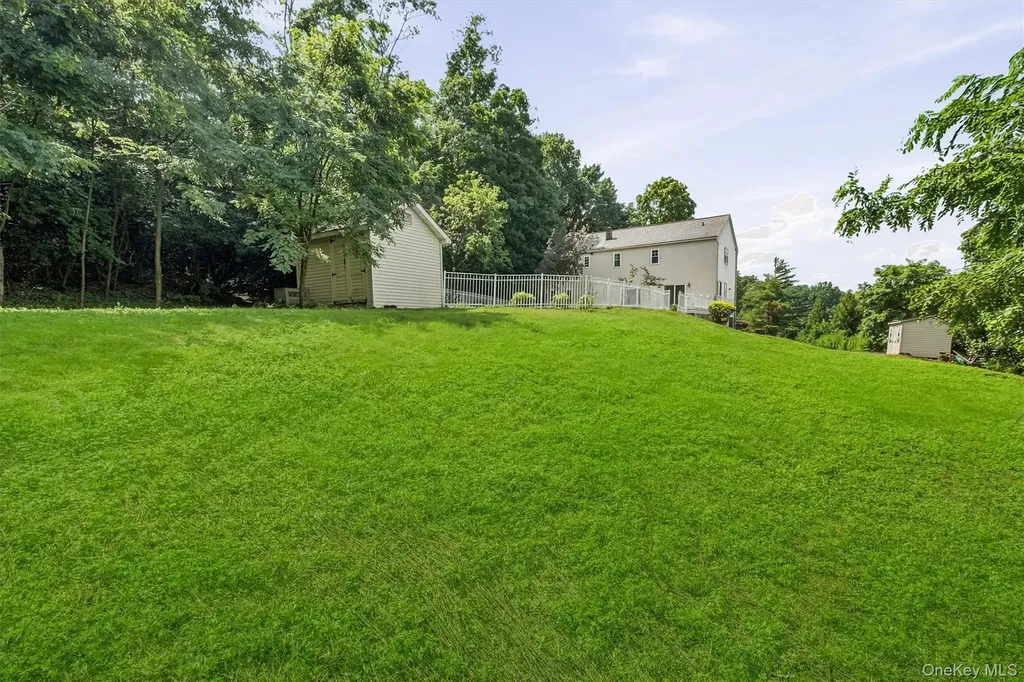 26 Sebastian Court Hopewell Junction NY 12533