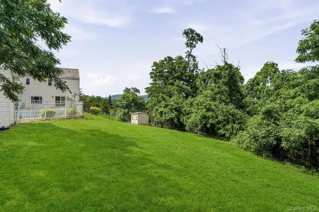 26 Sebastian Court Hopewell Junction NY 12533