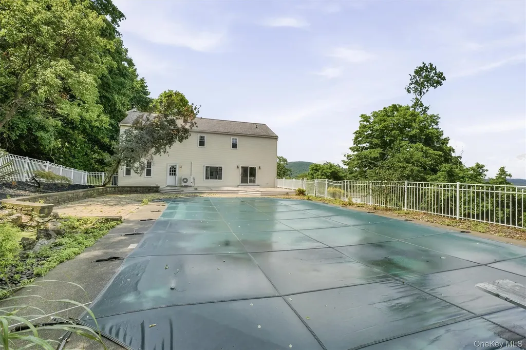 26 Sebastian Court Hopewell Junction NY 12533