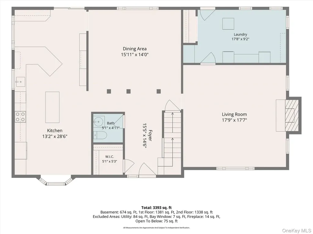 26 Sebastian Court Hopewell Junction NY 12533
