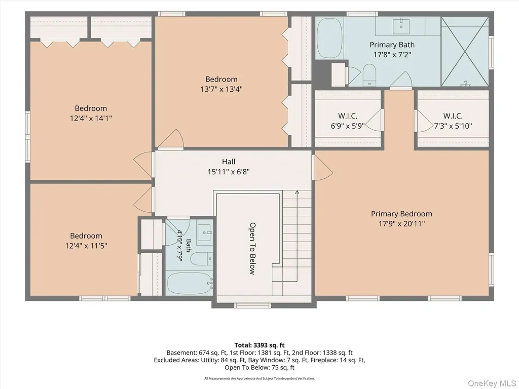 26 Sebastian Court Hopewell Junction NY 12533