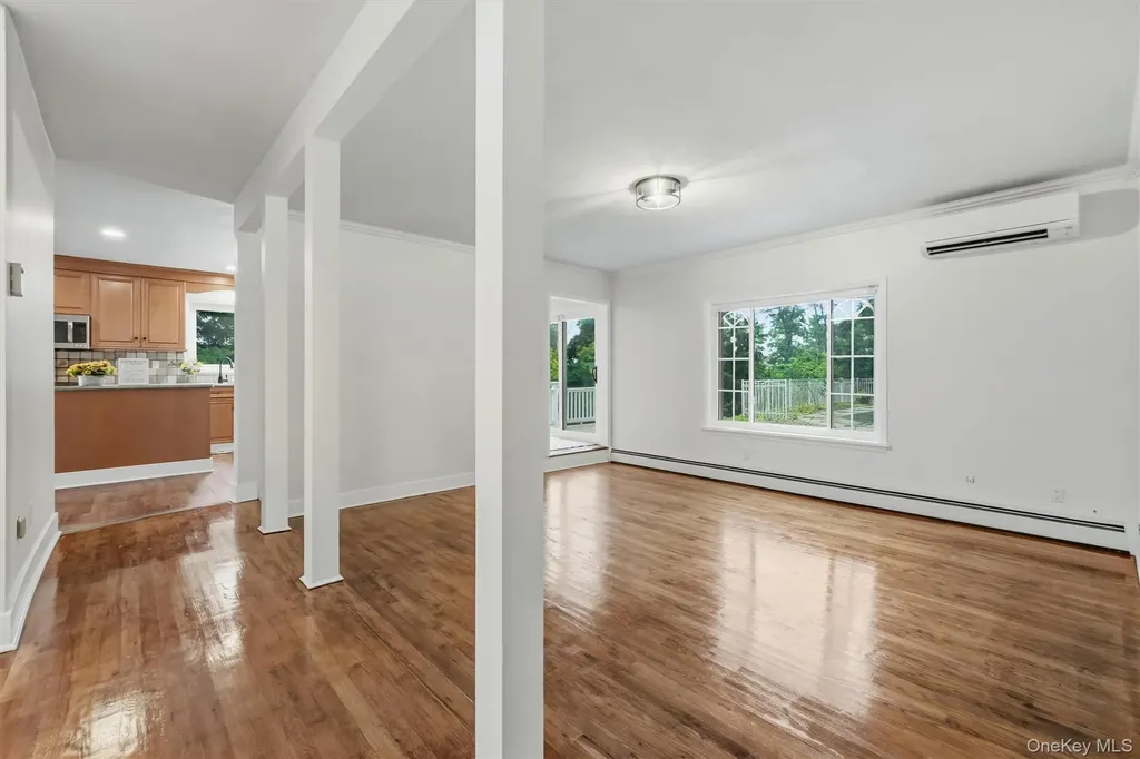 26 Sebastian Court Hopewell Junction NY 12533