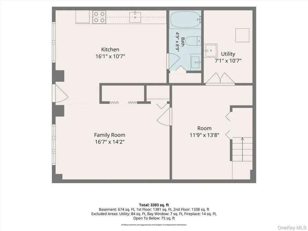 26 Sebastian Court Hopewell Junction NY 12533