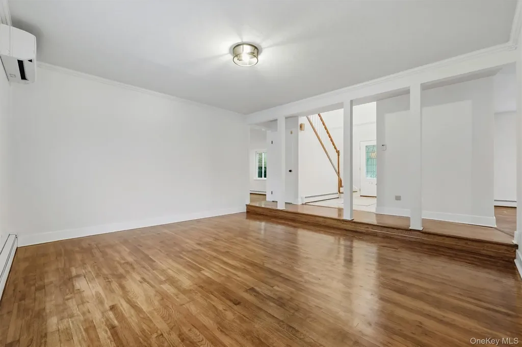 26 Sebastian Court Hopewell Junction NY 12533
