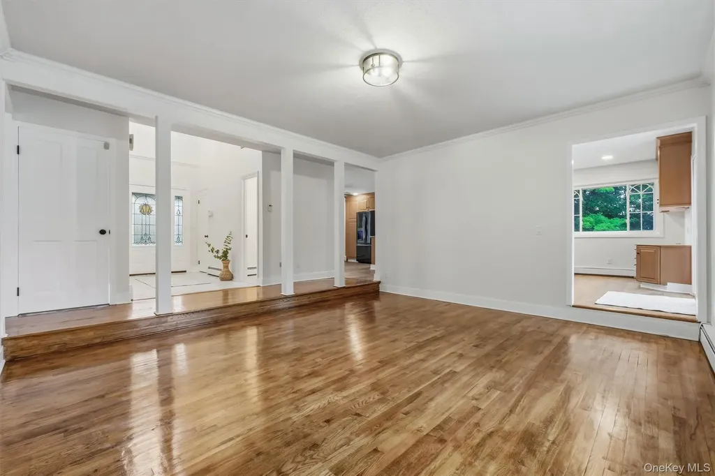 26 Sebastian Court Hopewell Junction NY 12533