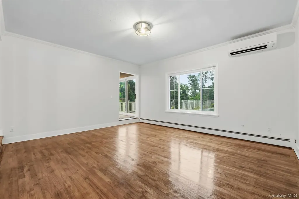 26 Sebastian Court Hopewell Junction NY 12533