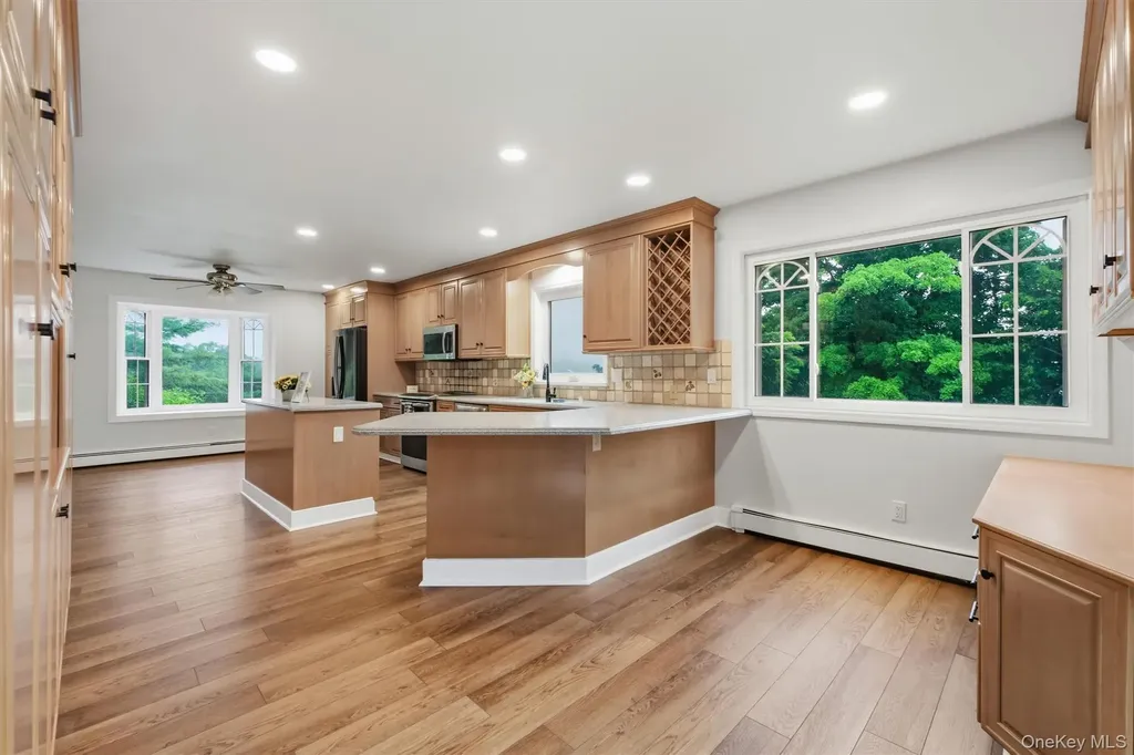 26 Sebastian Court Hopewell Junction NY 12533