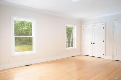 1999 Deerfield Road Water Mill NY 11976