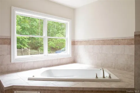 1999 Deerfield Road Water Mill NY 11976