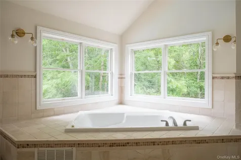1999 Deerfield Road Water Mill NY 11976