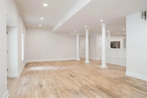 1999 Deerfield Road Water Mill NY 11976