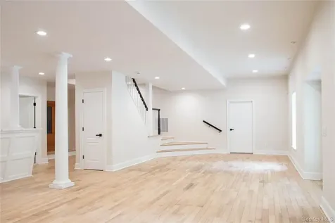 1999 Deerfield Road Water Mill NY 11976