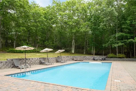 1999 Deerfield Road Water Mill NY 11976