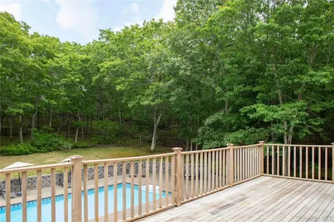 1999 Deerfield Road Water Mill NY 11976