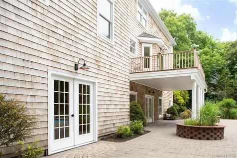 1999 Deerfield Road Water Mill NY 11976