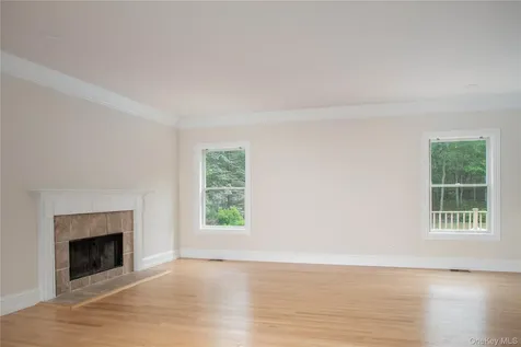 1999 Deerfield Road Water Mill NY 11976