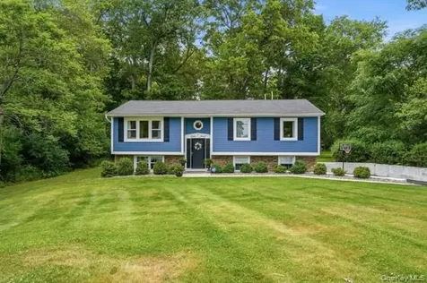 7 Gold Road Wappingers Falls NY 12590