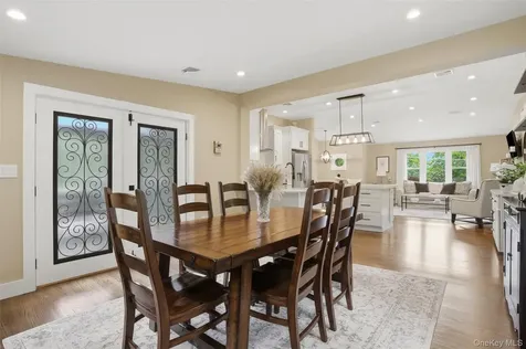 7 Gold Road Wappingers Falls NY 12590
